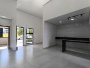 Casa para Venda em Sorocaba/SP 3 Dorm. 114 m2 Área Útil