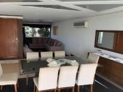 Casa para Venda em Sorocaba/SP 3 Dorm. 250 m2 Área Útil