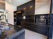 Casa para Venda em Sorocaba/SP 4 Dorm. 237 m2 Área Útil