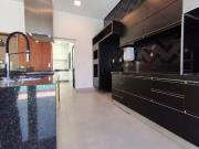 Casa para Venda em Sorocaba/SP 4 Dorm. 237 m2 Área Útil