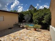 Casa para venda em Sousas Campinas/SP