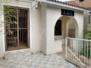 Casa para venda em Sousas em Campinas São Paulo de...