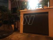 Casa para venda em Sousas em Campinas São Paulo de...