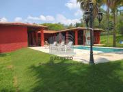 Casa para venda em SOUSAS de 670.00m² com 3 Quartos e 3...