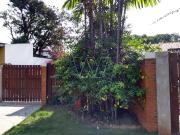 Casa para venda em Sousas em Campinas São Paulo de...