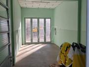 Casa para venda em Sousas em Campinas São Paulo de...