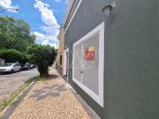 Casa para venda em Sousas em Campinas São Paulo de...