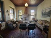 Casa para venda em Sousas em Campinas São Paulo de...