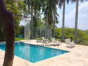 Casa para venda em Sousas em Campinas São Paulo de...