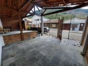 Casa para venda em Sumaré em Caraguatatuba São Paulo de...