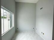 Casa para Venda em Sumaré, Jardim São Gerônimo Nova...