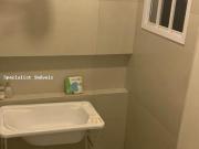 Casa para Venda em Sumaré, Jardim Santa Terezinha Nova...