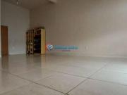 Casa para Venda em Sumaré, Matão, 4 dormitórios, 2...