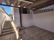 Casa para Venda em Sumaré, Parque Santo Antônio Nova...