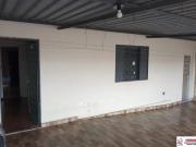 Casa para venda em Sumaré SP, Jardim São Roque: 3...