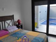 Casa para Venda em Sumaré/SP 3 Dorm. 200 m2 Área Útil