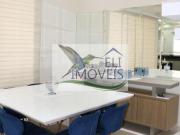 Casa para Venda em Sumaré/SP 3 Dorm. 221 m2 Área Útil