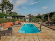 Casa para venda em Summertime Barreiro em Itatiba São...