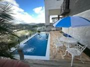 Casa para venda em Suru de 200.00m² com 3 Quartos, 3...