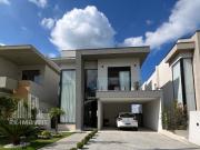 Casa para venda em Suru em Santana De Parnaíba São Paulo...