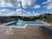 Casa para venda em Suru de 220.00m² com 3 Quartos, 3...