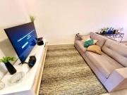 Casa para venda em Suru de 220.00m² com 4 Quartos, 4...