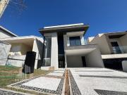 Casa para venda em Suru em Santana De Parnaíba São Paulo...