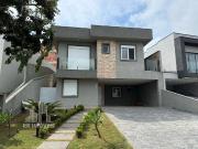 Casa para venda em Suru em Santana De Parnaíba São Paulo...