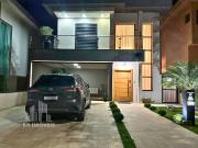 Casa para venda em Suru em Santana De Parnaíba São Paulo...