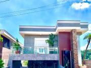 Casa para venda em Suru em Santana De Parnaíba São Paulo...