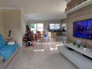 Casa para venda em Suru em Santana De Parnaíba São Paulo...