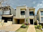 Casa para venda em Suru em Santana De Parnaíba São Paulo...