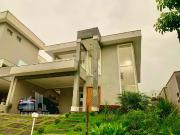 Casa para venda em Suru em Santana De Parnaíba São Paulo...