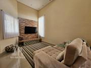 Casa para venda em Suru em Santana De Parnaíba São Paulo...