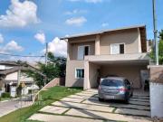 Casa para venda em Suru em Santana De Parnaíba São Paulo...