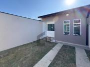 Casa para Venda em Suzano, Jardim Casa Branca, 3...