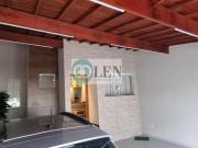 Casa para Venda em Suzano, Jardim do Bosque, 4...