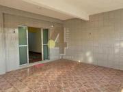 Casa para Venda em Suzano, Jardim Leblon, 2 dormitórios,...