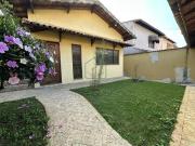Casa para Venda em Suzano, Jardim Realce, 4 dormitórios,...