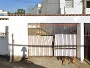 Casa para Venda em Suzano, Parque Residencial Casa Branca