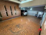 Casa para Venda em Suzano, Vila São Francisco, 3...