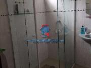 Casa para venda em Parque Alto Taquaral em Campinas São...