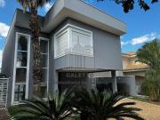 Casa para venda em Swiss Park em Campinas São Paulo de...