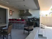 Casa para venda em Swiss Park de 330.00m² com 4 Quartos,...