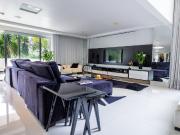 Casa para venda em Parque Terra Nova Ii em São Bernardo...