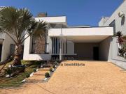 Casa para venda em Swiss Park em Campinas São Paulo de...