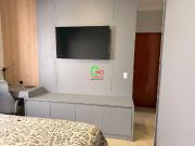 Casa para venda em Swiss Park em Campinas São Paulo de...