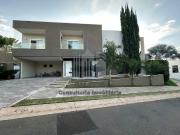 Casa para venda em Swiss Park em Campinas São Paulo de...