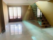 Casa para Venda em Taboão da Serra, Jardim Salete, 2... Casa para Venda em Taboão da Serra, Jardim Salete, 2...