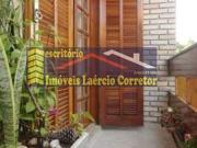 Casa para Venda em Taboão da Serra, Parque Monte Alegre,...